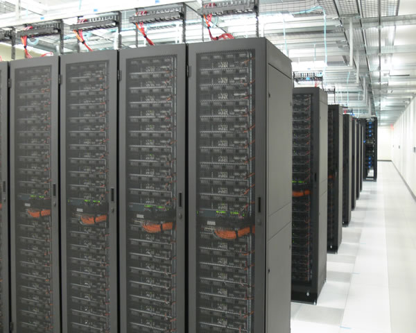 Analysis of the advantages of Hong Kong server xgp membership and application methods